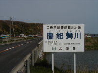 얼