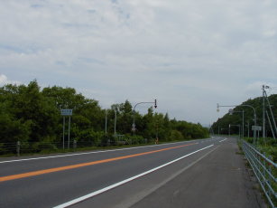 ̑