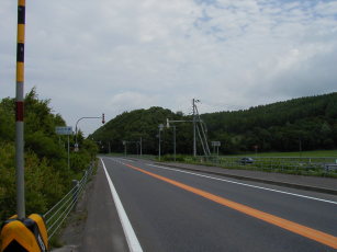 ̑