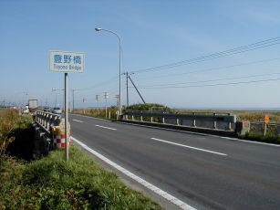 L싴